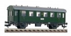 5003 Fleischmann Passenger car